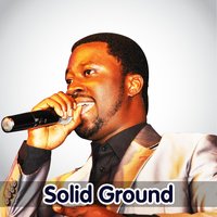 Show Something - DJ Black & JR & Asem