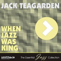 Atlanta Blues - Jack Teagarden