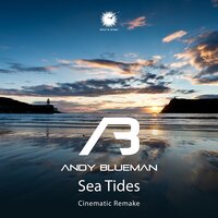 Sea Tides - Andy Blueman