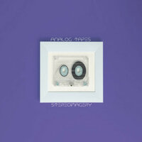 Dreaming Again - Stereoimagery