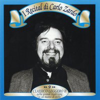 Rondine al nido - Carlo Zardo