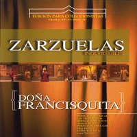 Acto XVI - Amadeu Vives & José María Damunt & Orquesta Sinfónica de Las Palmas & Coro del Festival de Ópera de las Palmas de Gran Canaria & Orquest Sinfónica de las Palmas