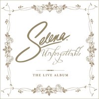 Como La Flor - Selena