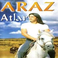 Türküz Türkü Çağırırız - Araz