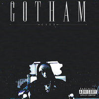 Eternal Pits - Chris Travis