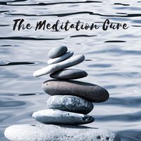 Discover Calm - Emotional Healing Intrumental Academy