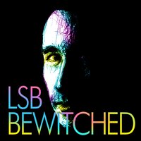 Blue Bus - LSB