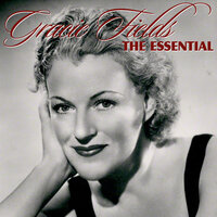 She Fought Like a Tiger For 'Er 'Onour - Gracie Fields
