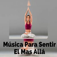 Atención - Música Suave