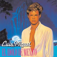 Isabel - Luis Miguel