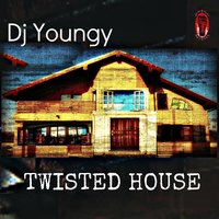 Cocaine - DJ Youngy