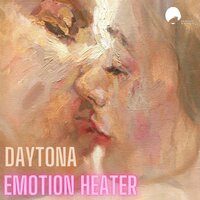 Blackbyrds - Daytona