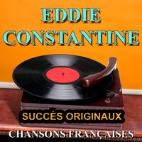 Hop digui-di - Eddie Constantine