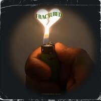 Fractured - Fxbii