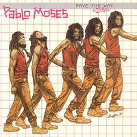 Sister - Pablo Moses