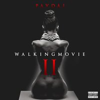 You Already Know - Paydai