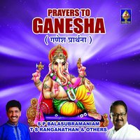 Maha Ganapatim - Nattai - Adi - Sriram Gangadharan