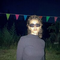 Cançó del Xiulet - Vernat