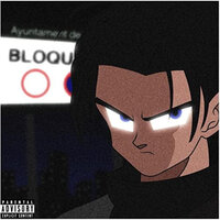 El Cambio - Asad JR & Benji And Levi & Shiro Key