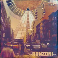 Zebulon - ~ronzoni~