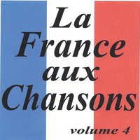 Le soudard - Jean-Claude Darnal