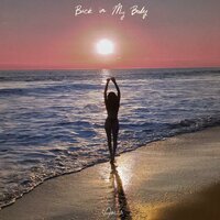 Minding My Own - MALIA