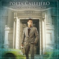 Historia De Amor - poeta callejero & Big Chico