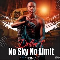 Part of My Life - Driller T & Promise