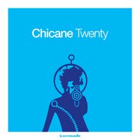 Saltwater - Chicane & Maire Brennan & Kryder