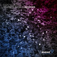 Space - Sven Schaller