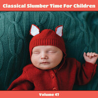 Blue Danube - Mantovani and His Orchestra