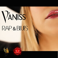 Shuffle Night - Resolute & Vaniss