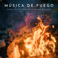 Acordes Crepitantes - Ondas Alfa & Ruido Blanco Hart & Academia de Relaxamento Espiritual