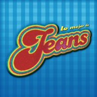 Solo vivo para ti - Jeans