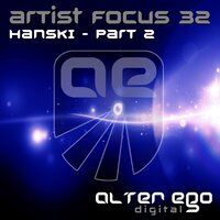 Frontseat - Massif & Hanski