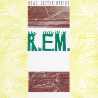 Walter's Theme - R.E.M.
