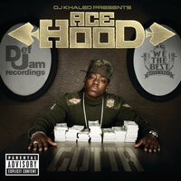 Call Me - Ace Hood & Lloyd