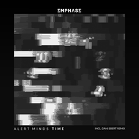 Solar Time - Alert Minds