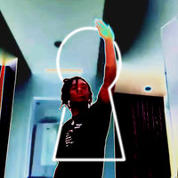 New Patek - Lil Uzi Vert
