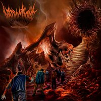 Failed Humanity - Abductions