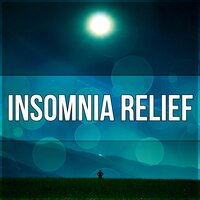 Nature Soundscapes - Deep Sleep Sanctuary