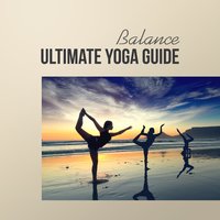 Inner Balance: Chakra Healing - Rebirth Yoga Music Academy & Meditation Yoga Empire