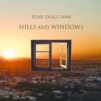 A Mile Away - Tone Dogg Raw