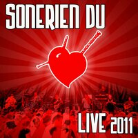 Reder noz 1 - Sonerien Du