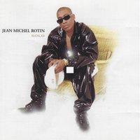 Bondyé - Jean-Michel Rotin