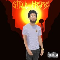 Settle down - Tra & KINGBRYONDABEAT & Shaun Milli