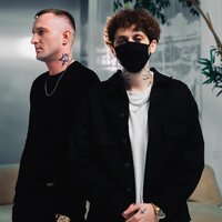 Влюбился не на шутку - Jalove & Gambit 13