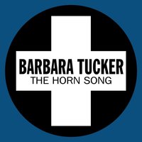 Everybody Dance (The Horn Song) - Barbara Tucker