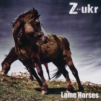 Aladin - Z"ukr