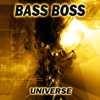 Flocka Flame - BASS BOSS